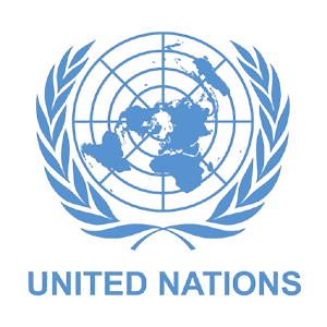  B G T Trading and Contracting W.L.L.