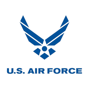  B G T Trading and Contracting W.L.L.